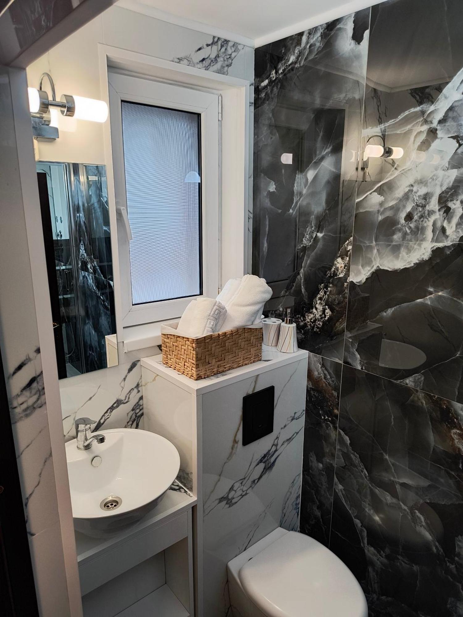 Casa Mais Brašov Exteriér fotografie